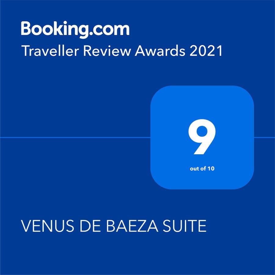 Apartment Venus De
