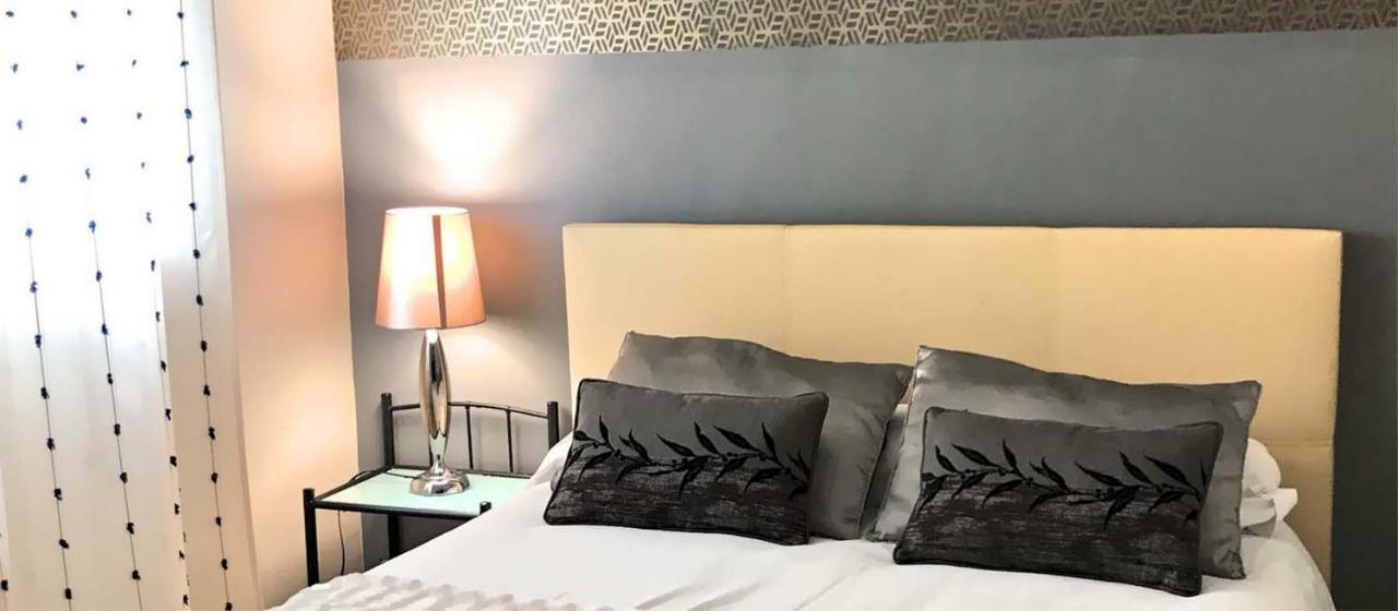 Appartement Venus De